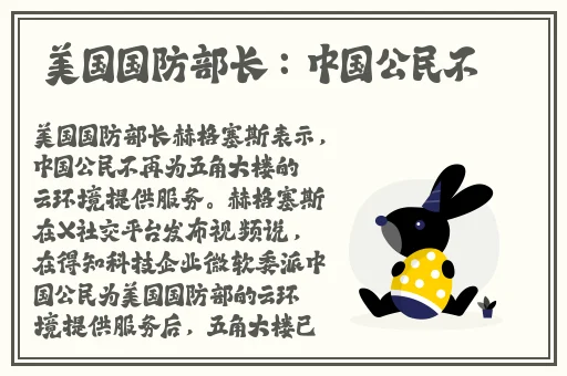 麻豆精品二区三区