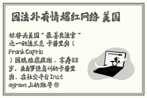 菠萝蜜在线观看污免费完整版